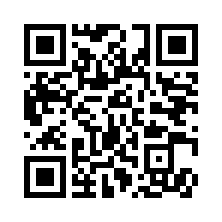 QR Code for 3A5qvWRfELSFsuXW7MxHW6bLpdiUCfuBwb