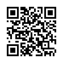 QR Code for 3A5qxJrzuWaxG59NbthrdvcFDVcEUC2XRj