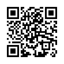 QR Code for 3A5r3WHkFUTqtgTYrPij2et2anNXLTC86q