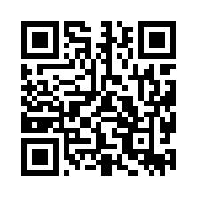 QR Code for 3A5rkux2GQ44xf1X5yKpEhmoPyHobrzxRW