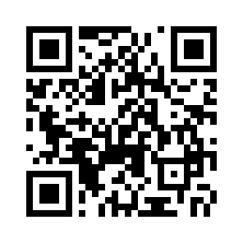 QR Code for 3A5rwzijvLFEDkt7zGfipcWhyuJ9mLEGLB