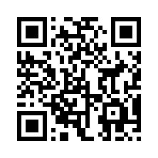 QR Code for 3A5sSEvCP7sMH6jfVkBAVtaKUfaVfCLLE4