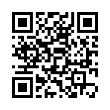 QR Code for 3A5sVY2yGeizWmUacnXHN6DoerrvZ2RhEu