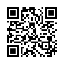 QR Code for 3A5sbeamVqh7XfEtpbbLu2QZyUxaYV1sgX