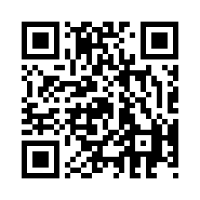 QR Code for 3A5sfuno19cyrBMbftwSvbMUQr3P9YykGU