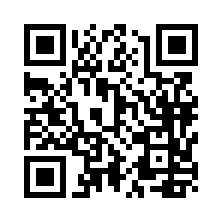 QR Code for 3A5sniVC5AUnMatUsfMBuFyGvhZtPnsm7b