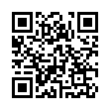 QR Code for 3A5srbQTUXySRzZo7Zuy8jrCcZN3PvZURR
