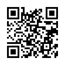 QR Code for 3A5tCMnu58zenm23HpQnqcpy9ASbbTf5Vz