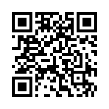 QR Code for 3A5tHCj2p7MBCphFRZyoa5gngoYYW8YXGy