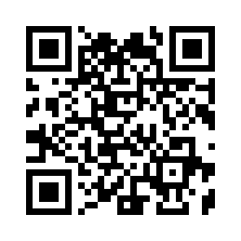 QR Code for 3A5tU9A874mASQfoaSRuDLVL9rnGTzSB7d