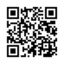 QR Code for 3A5tZB9FUB9GXfRV5UfCxvPfP8AFdCwuRR