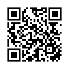 QR Code for 3A5to1moagrPPJ6DRCKpVGc1f3J3DwUhZD