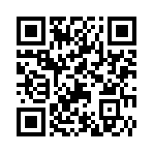 QR Code for 3A5tvAzSjGj6tkXXRM7LPwKi3Uf3zdpwz3