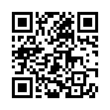 QR Code for 3A5uH4VbADLPsJd7SonzRx93aTpWphRSdk