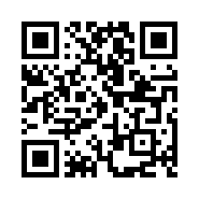 QR Code for 3A5uM3GHeumPBeLHiAzRuZeL3SFsL6B59h