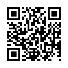 QR Code for 3A5unFE78XaedaMEtmewGjCJC922JJEVAe