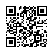 QR Code for 3A5v1nkCKVdSS449WxzcP3ucBysMi1vDFG