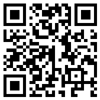QR Code for 3A5v28FGDJA3BSUtfrZ2pDXe2Ca8gFEbfd