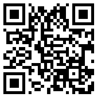 QR Code for 3A5v3iRXBN57hm2FFkovvK9fQKoL1BSMKk
