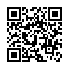 QR Code for 3A5v6oMaGsuDwhN4FSkYToyYmyDFFTc2iU