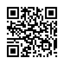 QR Code for 3A5vFu66yEbJTCVQL8quEv6mazawPSMjzN