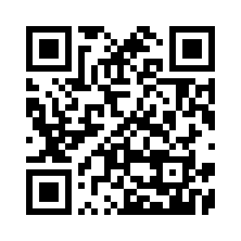 QR Code for 3A5vHHjqf7e2N1VW1FfQJehQfeF249c94G