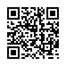 QR Code for 3A5vMuirWFUPHEEjbgBzQWg67jqRKXRWd6