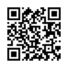 QR Code for 3A5vYNvbqofpepCAQPtedjDxPZbTEachbL