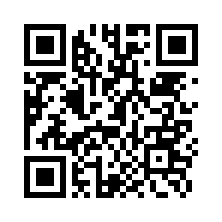 QR Code for 3A5vZ7G9n6teJYoCFCBZ83891BfcdxxubT
