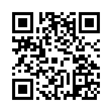 QR Code for 3A5vaPu6GUJtxru8juo7v47LwwD9Kjoysk