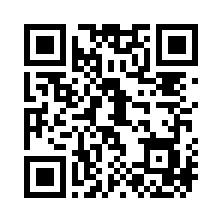 QR Code for 3A5vfuEnfV8eLuRNeFYboLb95eeTbZfp5T