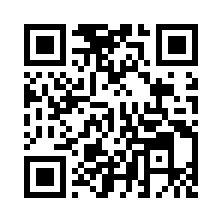 QR Code for 3A5vuXfP89Civ5BdwEhsjeyQLXqy6CPPvp