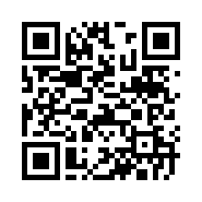 QR Code for 3A5vzXG5JVFSQHhuSLtt85PPcHRjZBmC3C