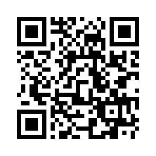 QR Code for 3A5wRuhUckvLyXMJf6Kran1Vo4oLHPCFEi