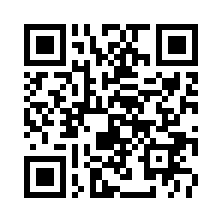 QR Code for 3A5wcwd8ndozAaEaDoHuMCott2PZaQCFuW