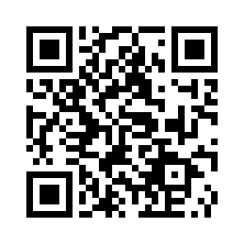 QR Code for 3A5wpvUK2vm1RF7SC1RUMgjbmVBU8BVxPo