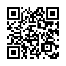 QR Code for 3A5x1zD7BiSWrEdLCaWnoWNmmVxzdbUV1G