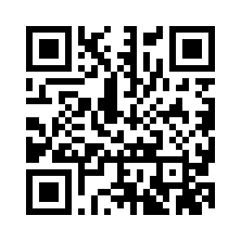 QR Code for 3A5x51TPYBhkvxLhQDL5aP8Kcfp5b8dDHM
