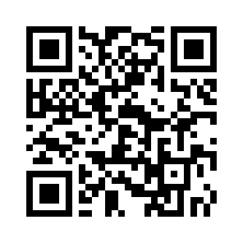 QR Code for 3A5xD7HJsGGWro5w1ywQPuuN2vxgpcVhYw