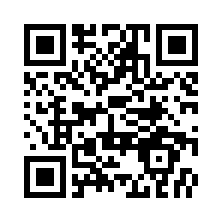 QR Code for 3A5xS7wbrEQpN6KNgrWH9Fo7AoBrDBnmGt