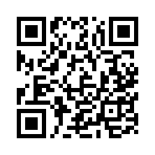 QR Code for 3A5xY5zRFcDohcUcqCqXsKmAz74gMuSU7P