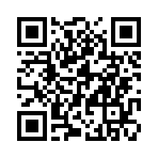 QR Code for 3A5xZP98Cqb7iwrRSAMsqs6z6S3pmWEdTs