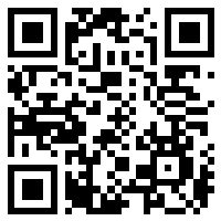 QR Code for 3A5xs1Ejf7vgv3XCwcpKed157wpPmDcNdb