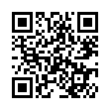 QR Code for 3A5y6dgPNaVZ6j3C9mXpvaGf9hPaeSAv47