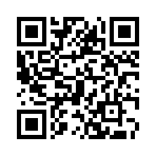 QR Code for 3A5yDFSiy1r7MZa2staWAV36tf25uNFth8
