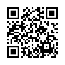 QR Code for 3A5ygDM6HaRc1h2KNLTDP7mi2vcbzN2B7P