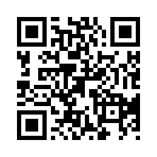 QR Code for 3A5yjcHzth6k5HR75eUap4mVoPy2hZMY2D