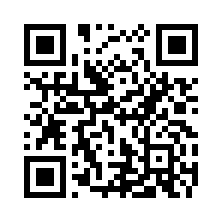 QR Code for 3A5yoGnFb4BE6oSA7V5eeKwXUEGWA1c4Bp