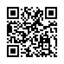 QR Code for 3A5yqBgaz97hZSWxRWEUVRWTVW2NL7PzUd