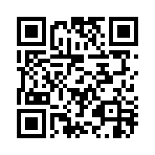 QR Code for 3A5ytXc8eLjjDJUTFrNvrJjcMYhpXLhEhb
